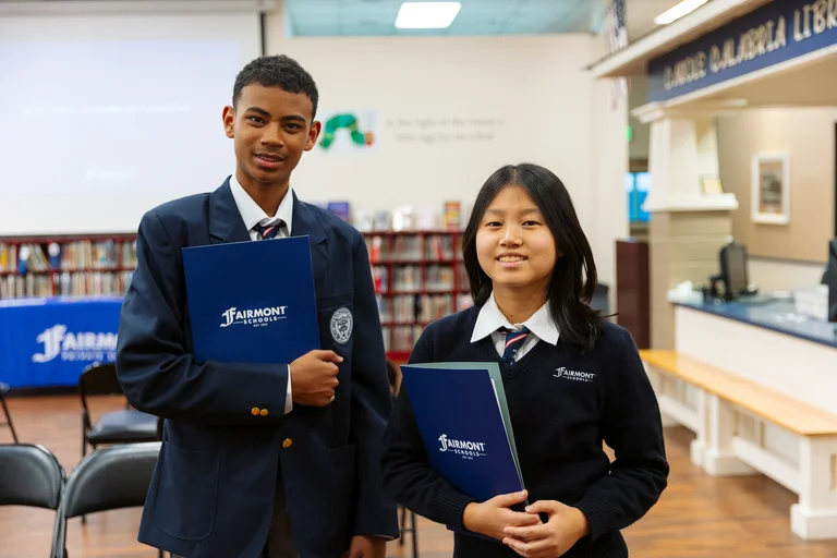 Entrepreneurial spirit