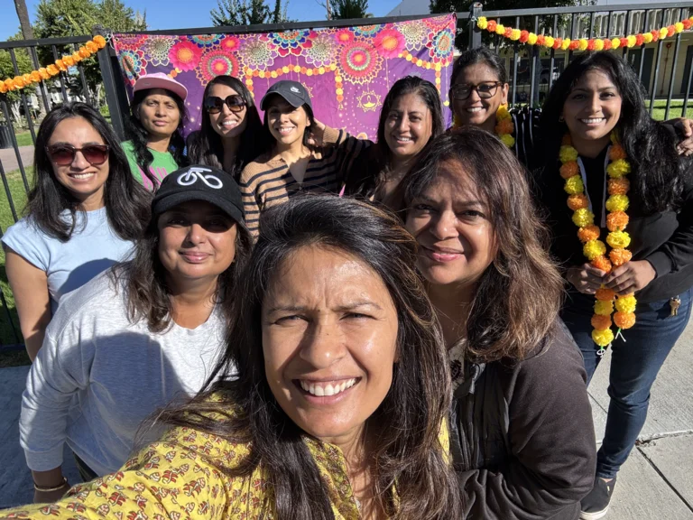 Fairmont Parent Association