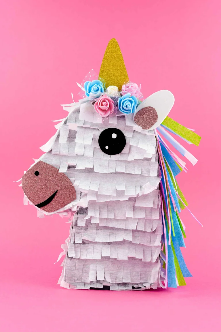 Piñata Building & Construction