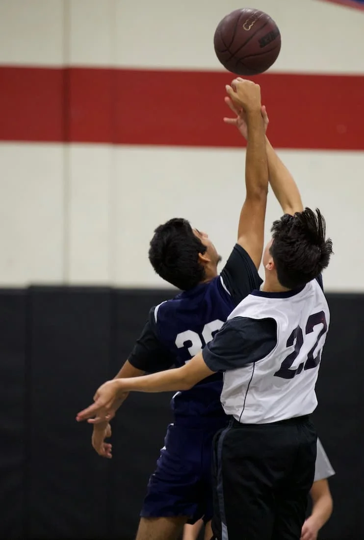 Tri-Way Athletics