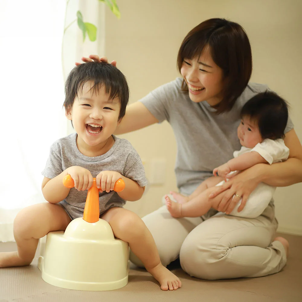 Preschool Info Session
