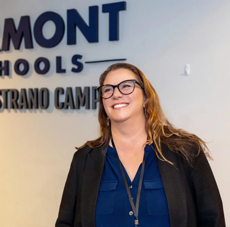 Fairmont expands in South Orange County