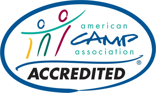 American Camp Association