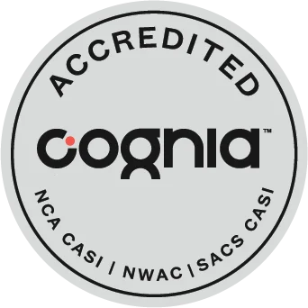 COGNIA