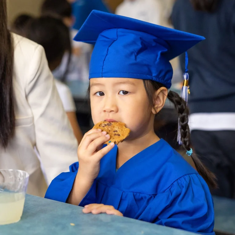 Meals for every need