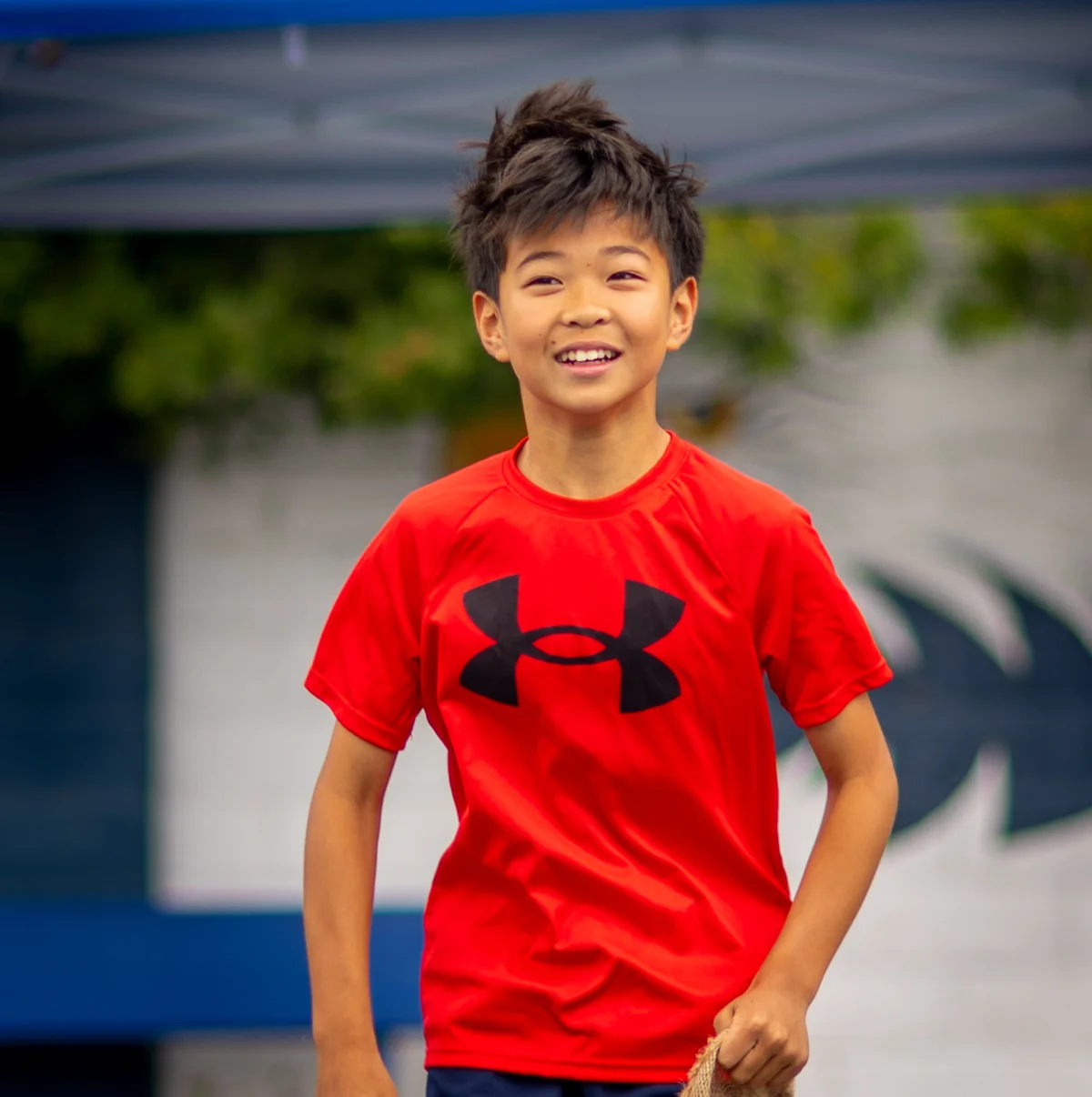 Clubs, sports and opportunities