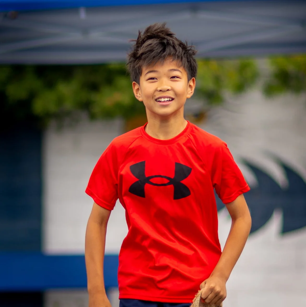 Clubs, sports and opportunities