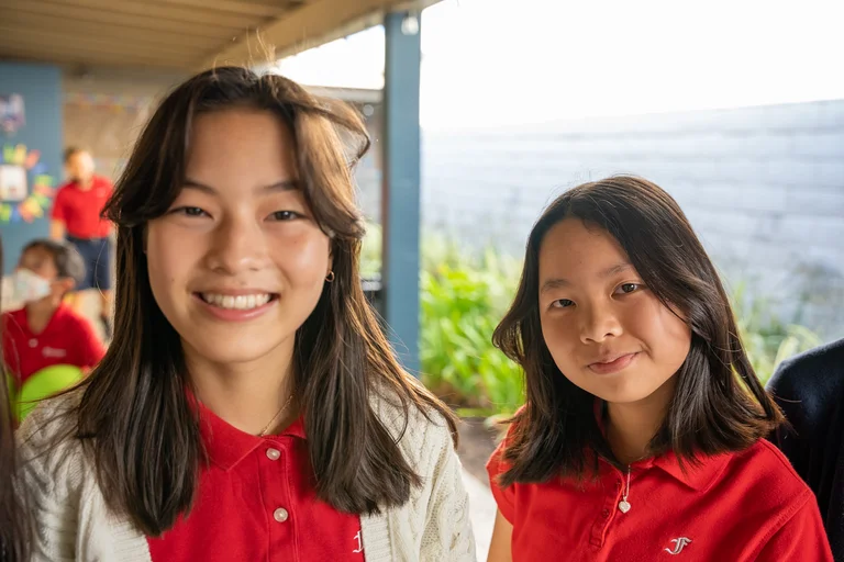 A legacy of excellence