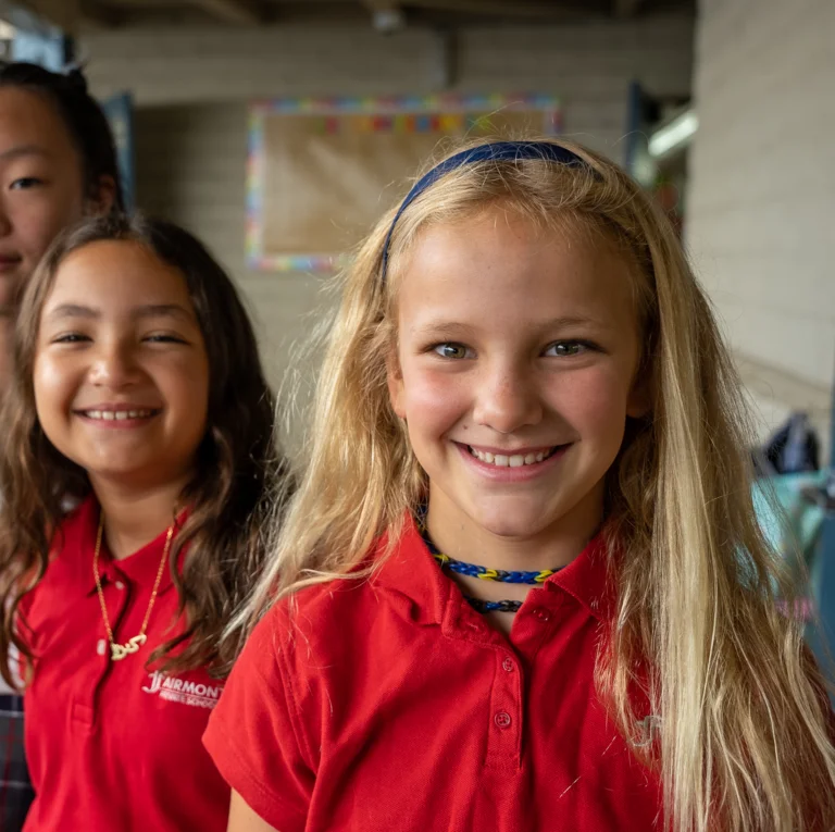 International opportunities