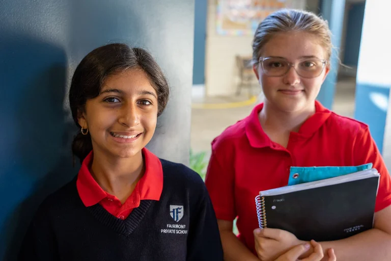 Academic achievement