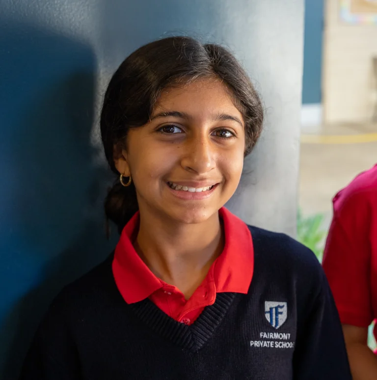 Academic achievement