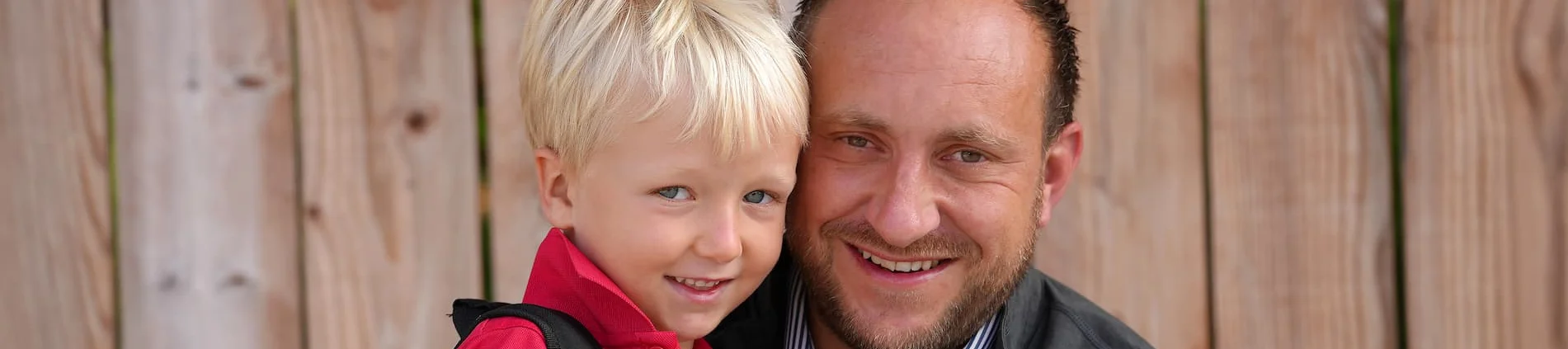 Wellness & learning support 