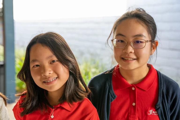 Wellness, health, support