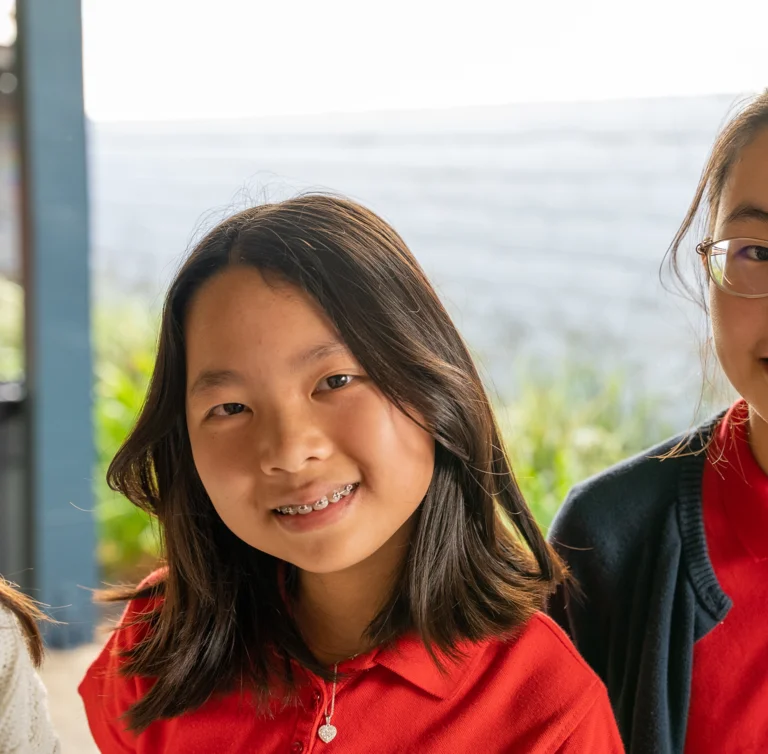 Wellness, health, support