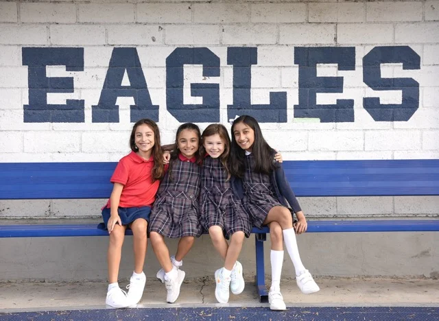 Transportation service