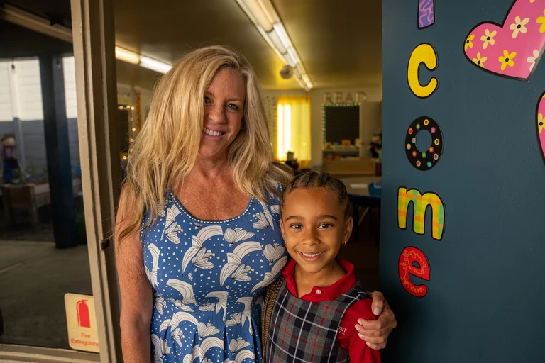 Multilingual learning