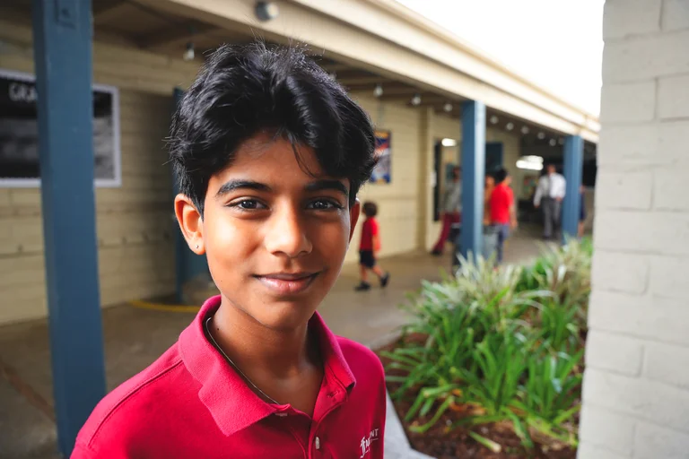 International ASSIST