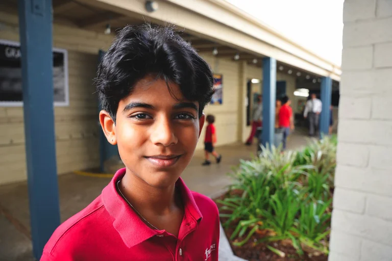 International ASSIST