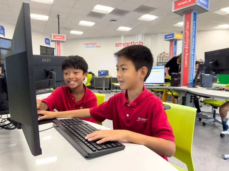 Interactive assessments