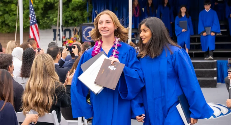 Life & career pathways