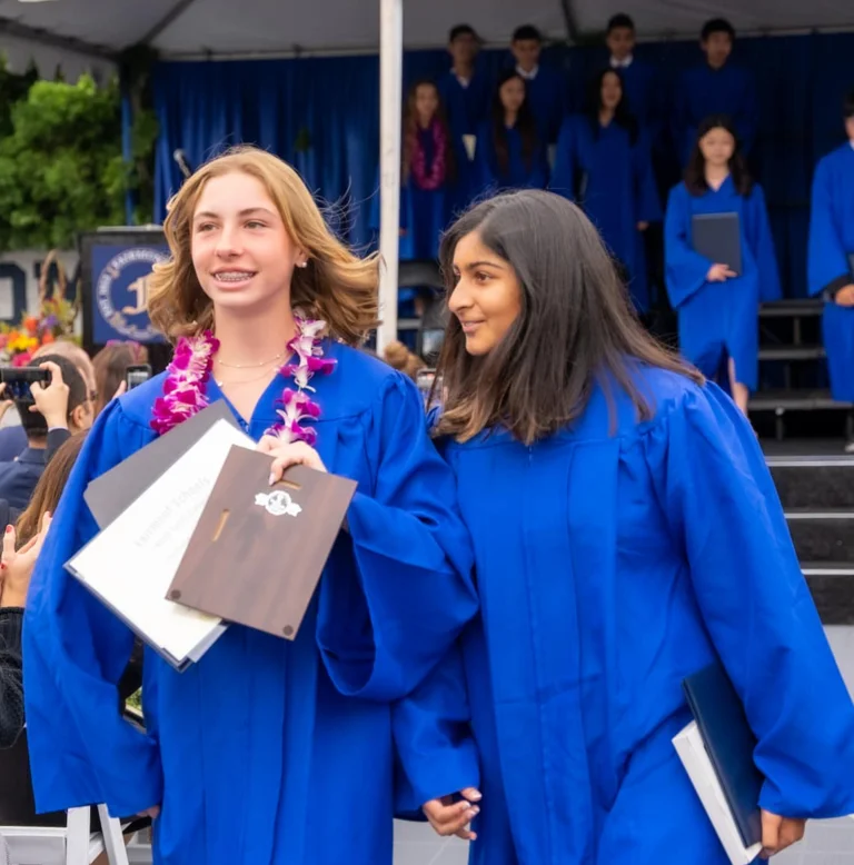 Life & career pathways