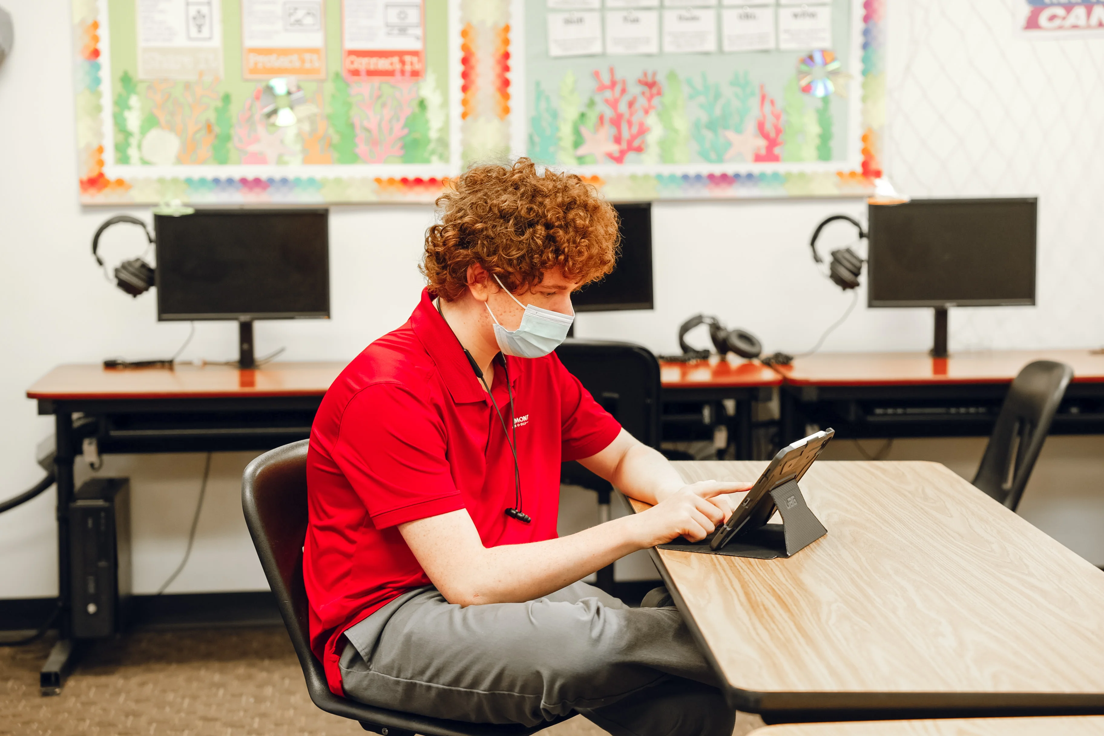 How To Do Remote Learning Right