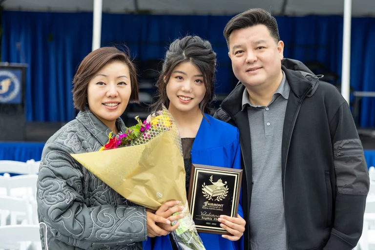 Payments & donations