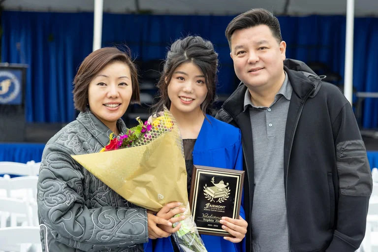 Payments & donations