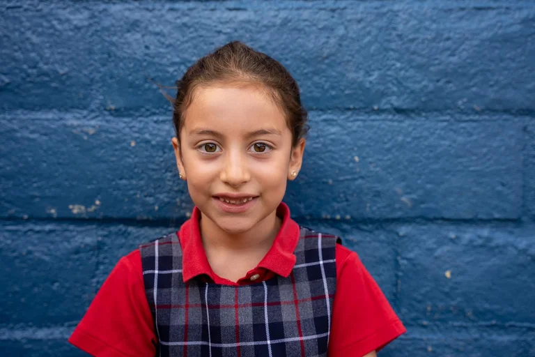 Junior Kindergarten to Grade 4