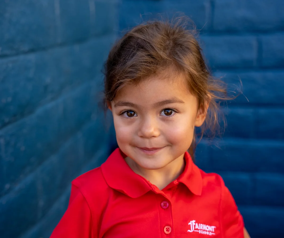 Part of a global education group that puts learning first