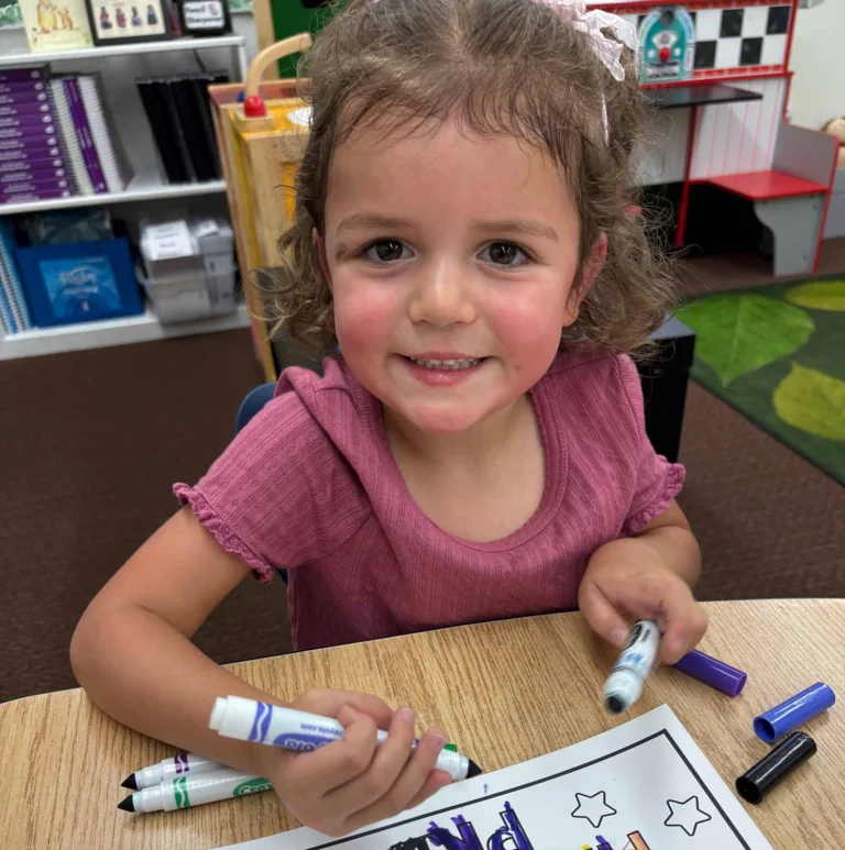 Academic achievement