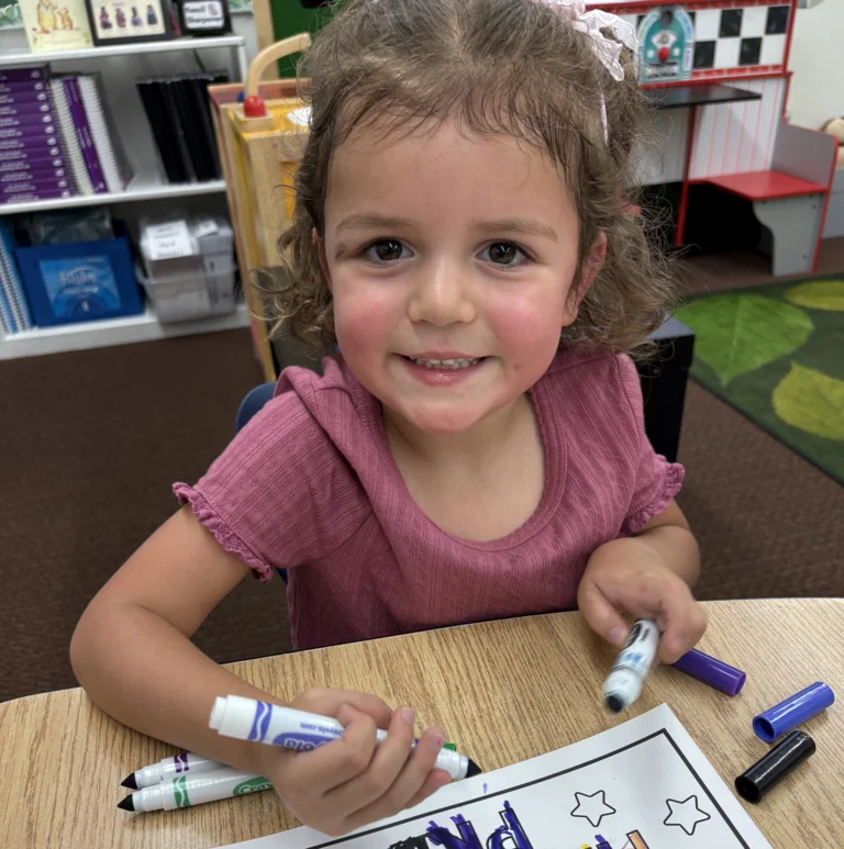 Academic achievement