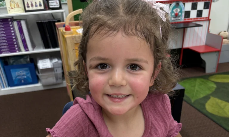 Academic achievement