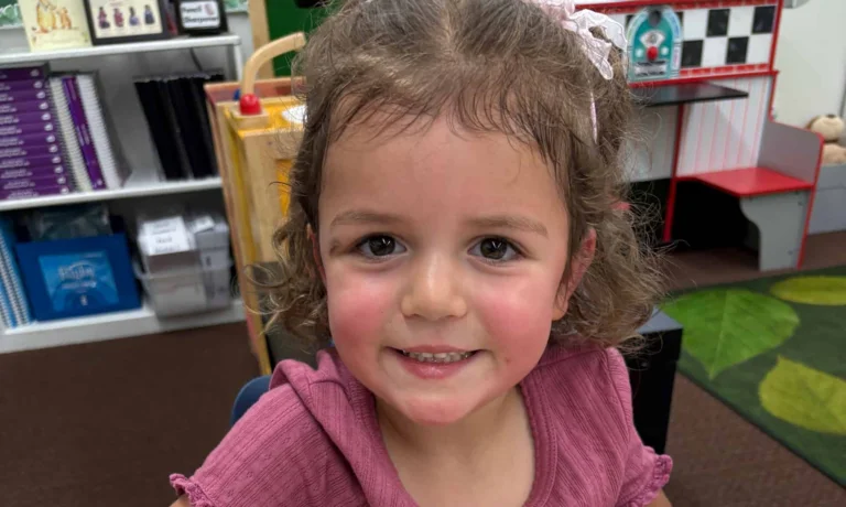 Academic achievement