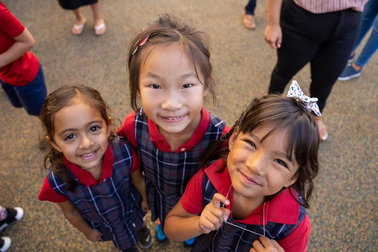 Fairmont North Tustin