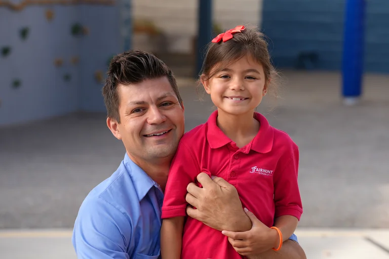 ELL student inclusion