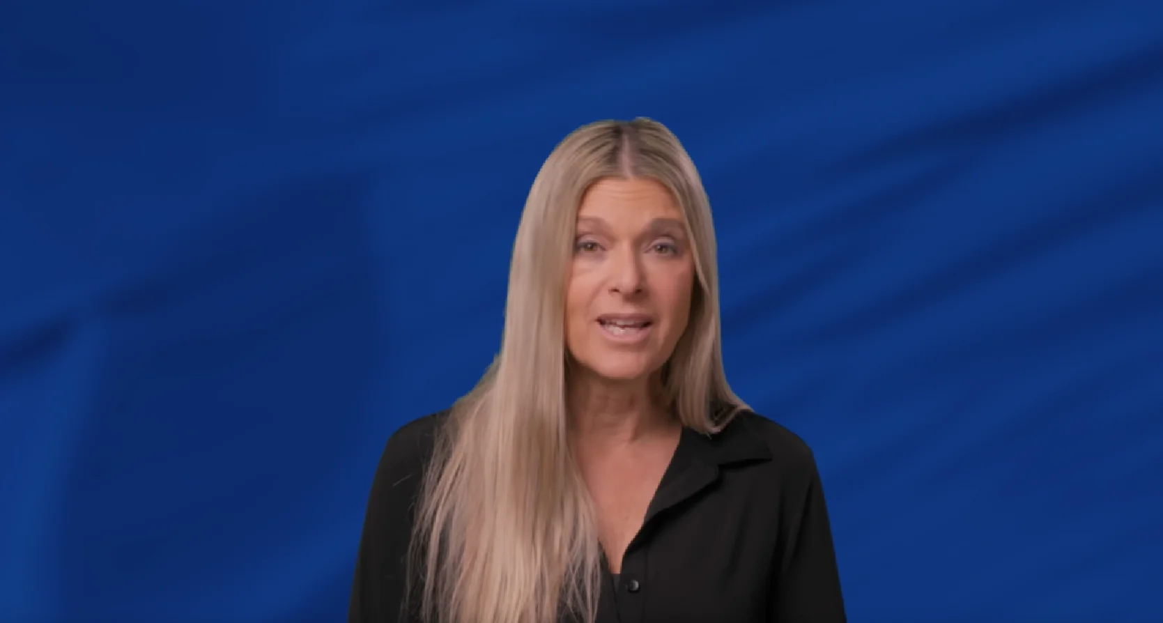 Managing holiday stress