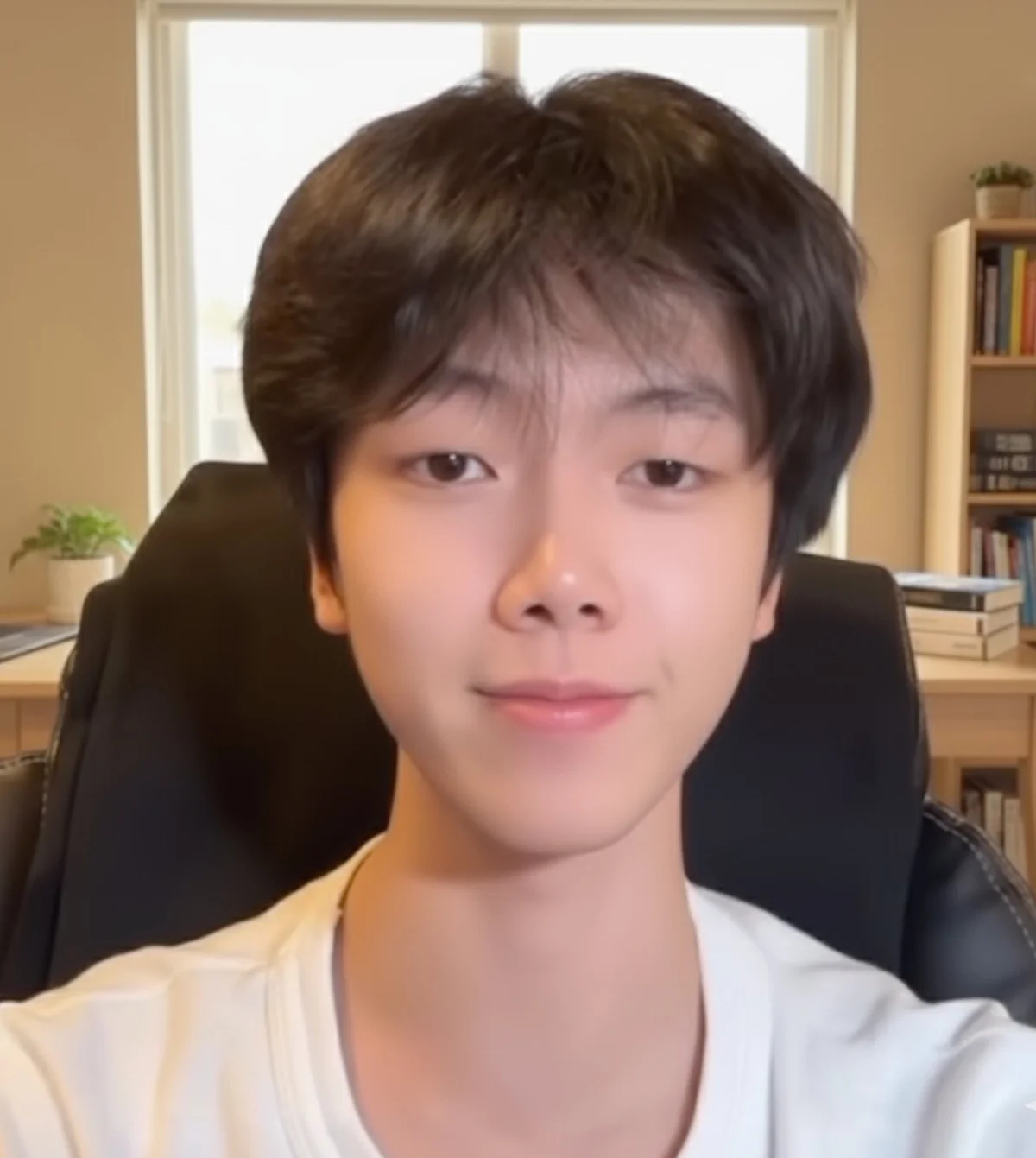 Felix 