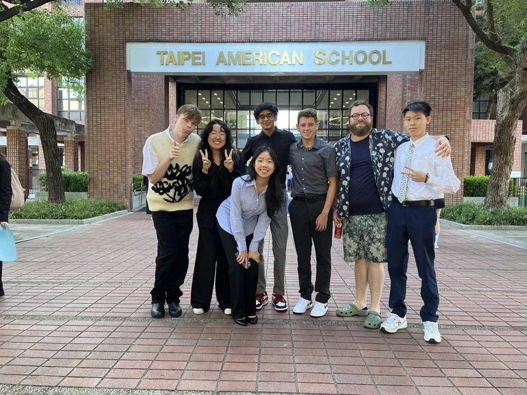 ELL student inclusion