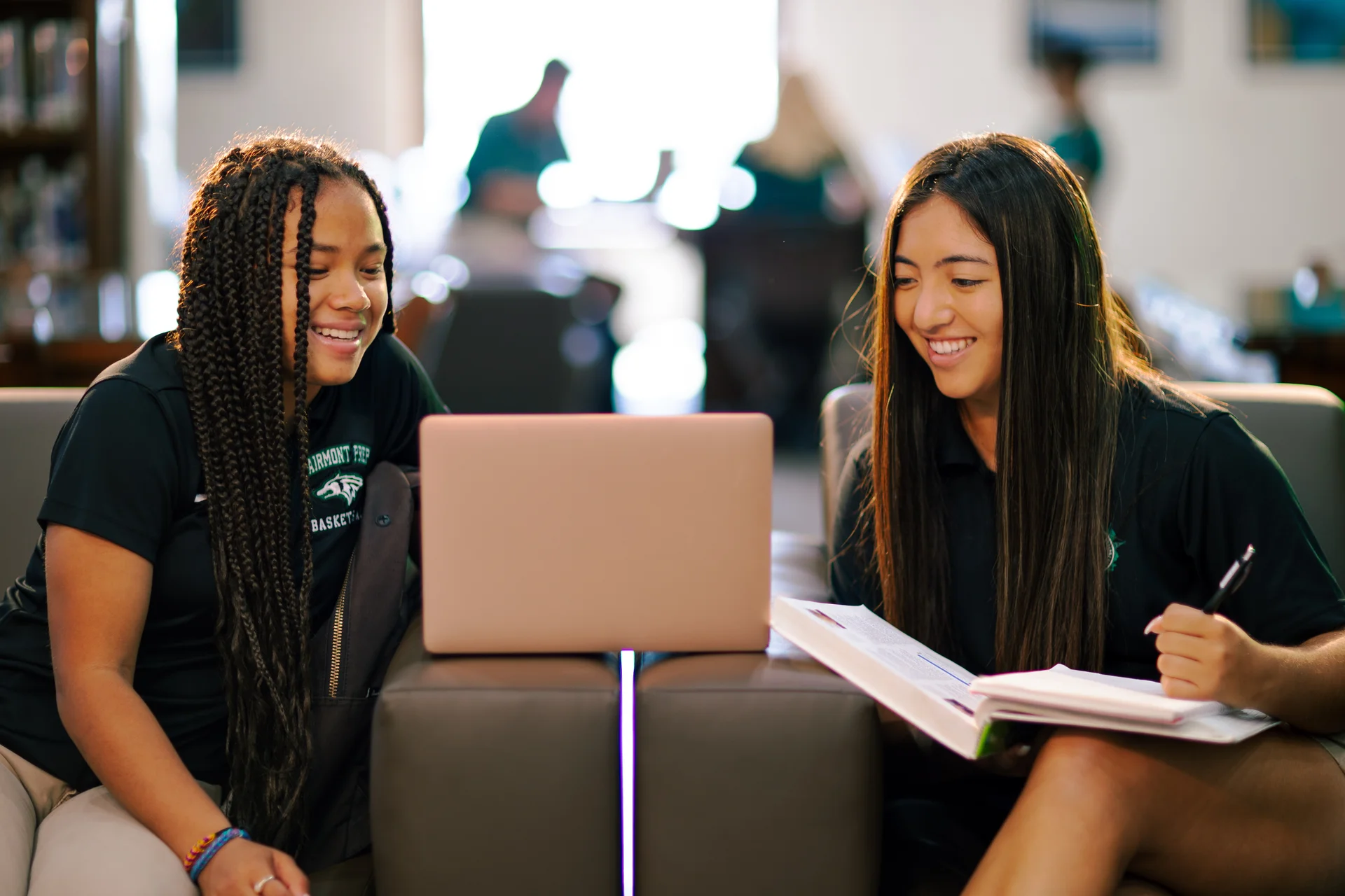 Diversity & cultural celebration