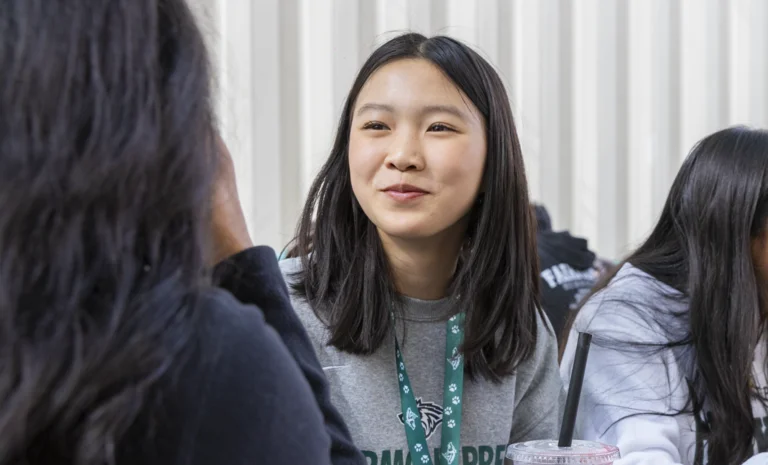 Meals for every need