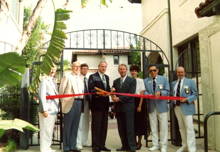 Prep Academy opens