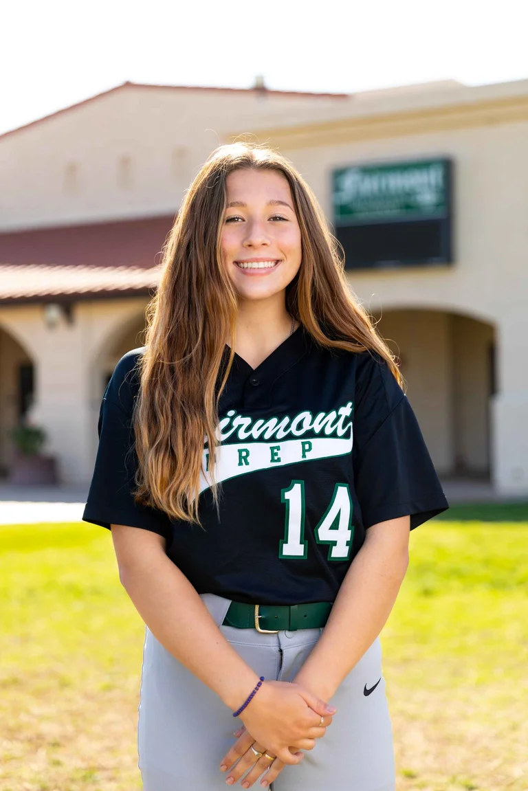 Softball