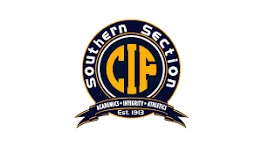 CIF