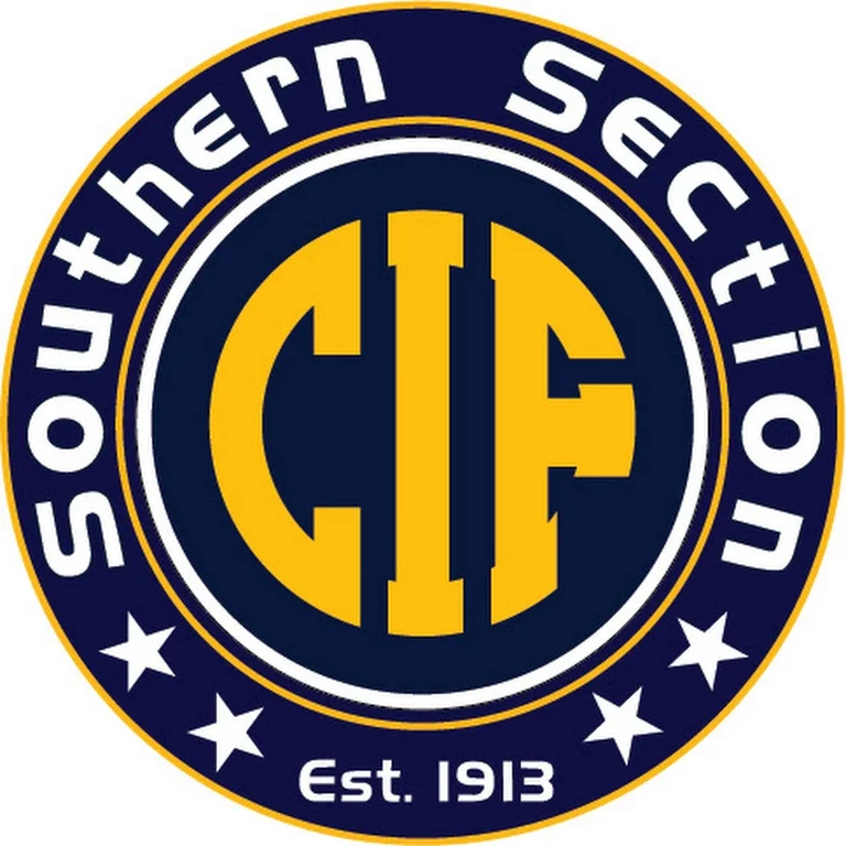CIF Southern Section