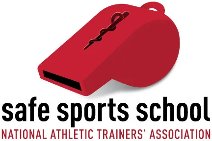 safe sports school