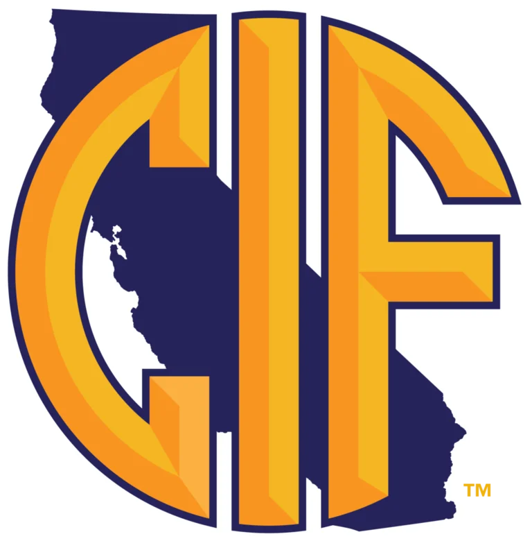 CIF