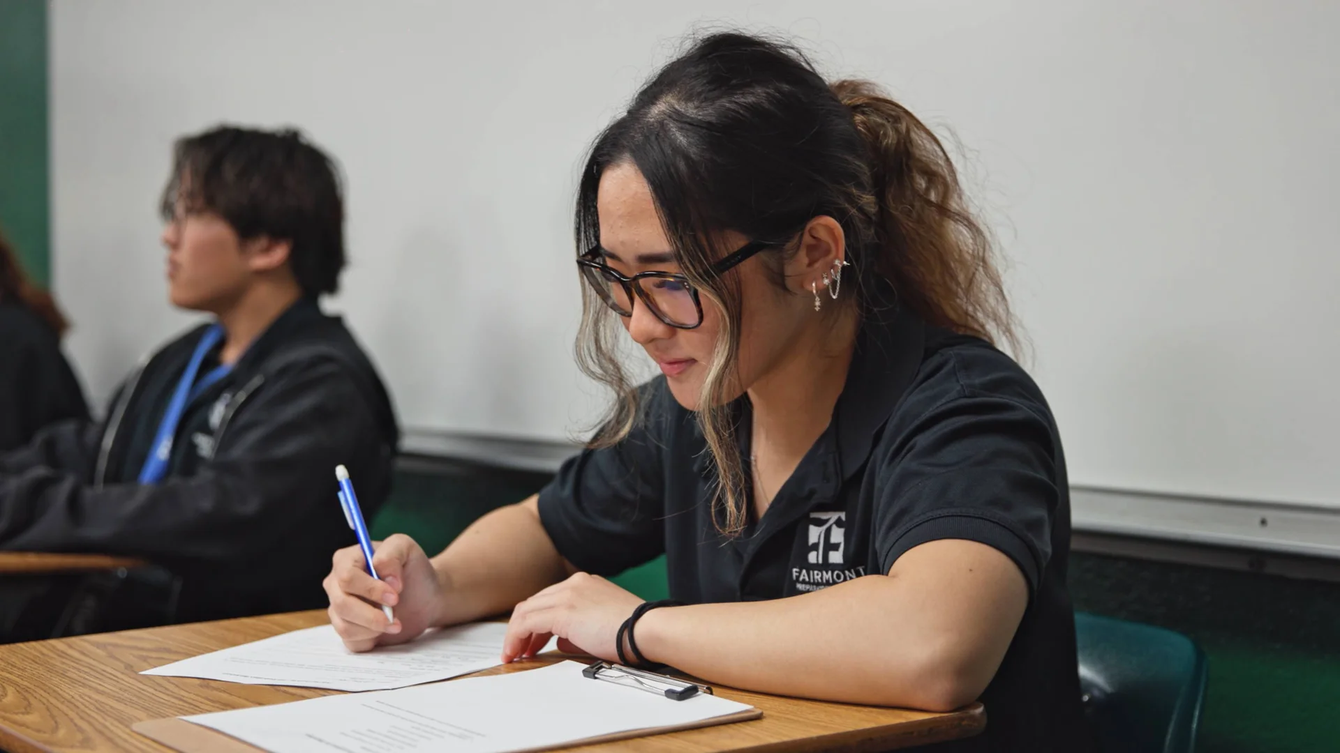 Intro to Entrepreneurship (H)