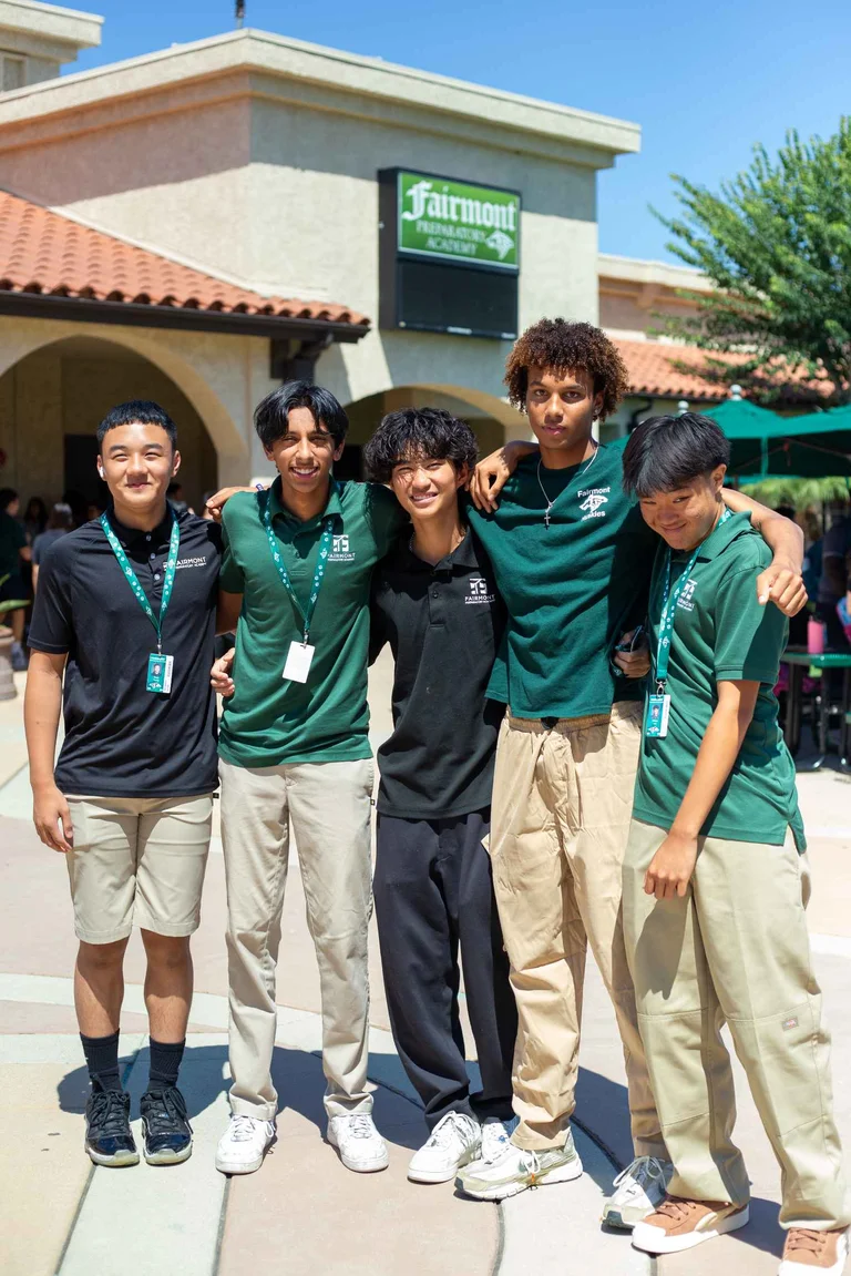 Uniforms
