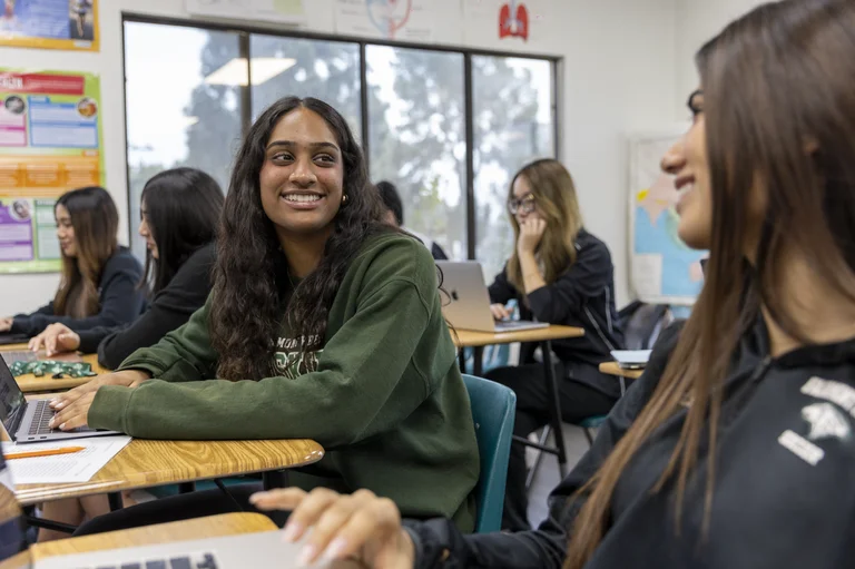 Multilingualism & multiculturalism